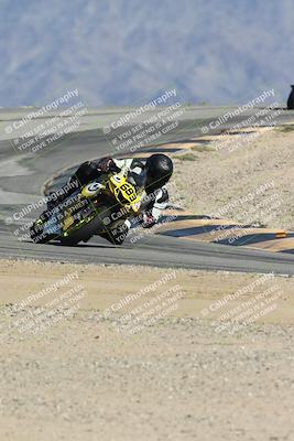 media/Oct-05-2025-CVMA (Sun) [[beeef4f201]]/Race 15-Amateur Formula Middleweight/